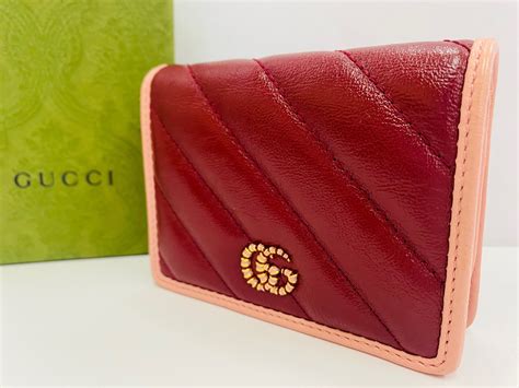 gucci 高価買取|GUCCI（グッチ）高価買取 .